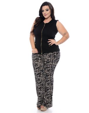 colete_plus_size_preto--2-