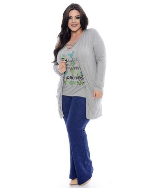 blusa_cactus_plus_Size--10-