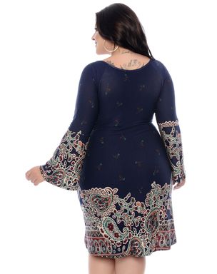 vestido_barrado_azul_plus_Size--1-