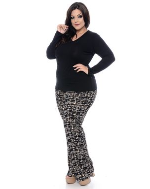 blusa_basica_preta_malha_plus_size--4-