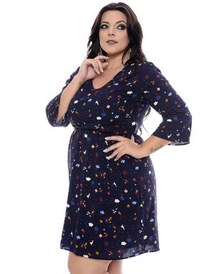vestido_nuvem_plus_Size--8-