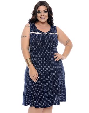 vestido_azul_poa_plus_size--8-