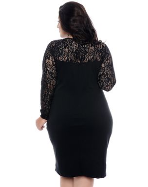 vestido_tubinho_renda_plus_Size--1-