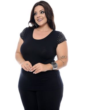 blusa_preta_pedraria