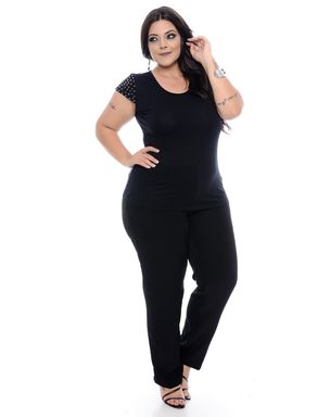 blusa_preta_pedraria