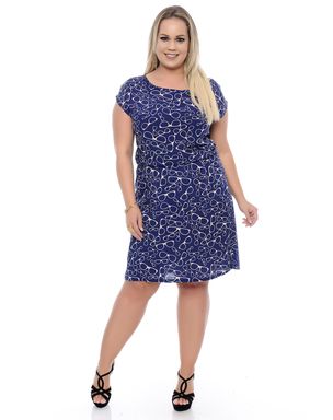 Vestido-Oculos-Plus-Size-3206--