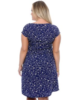 Vestido-Oculos-Plus-Size-3206--7