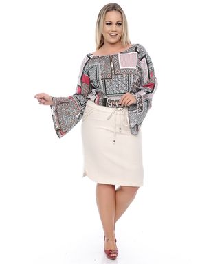 vestido_saia_linho_plus_Size--3-