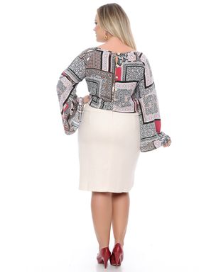 vestido_saia_linho_plus_Size--8-