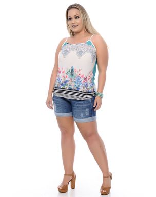 regata_arara_plus_Size--3-