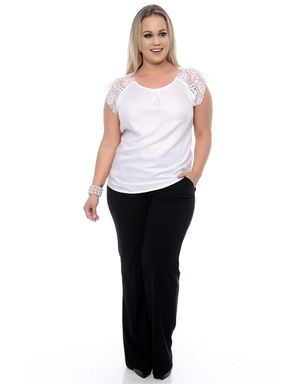 blusa_branca_gripir_plus_size--3-