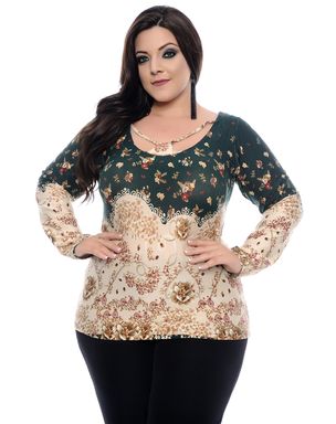 blusa_barrada_malha_plus_size--5-