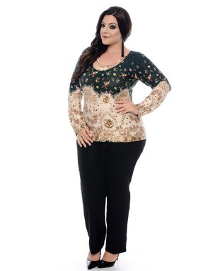 blusa_barrada_malha_plus_size--2-