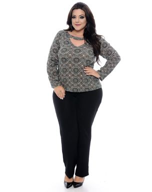 blusa_Verde_plus_Size--1-