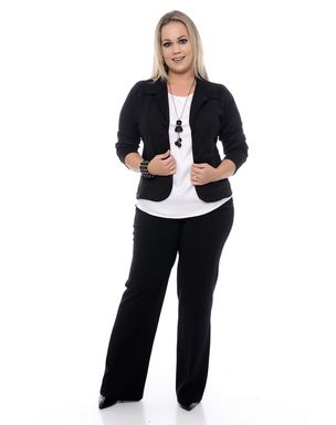 casaquinho_preto_plusSize--1-