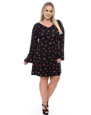 vestido_Cereja_plussize--2-