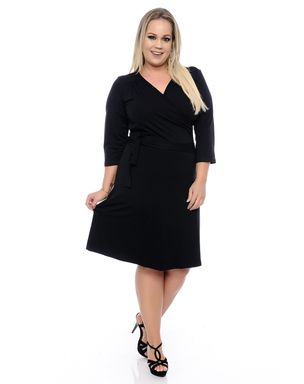 vestido_preto_transpassado_plusisze--2-
