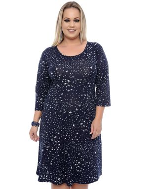 vestido_azul_plus_size--5-