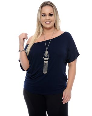 Blusa-Big-Azul-Escuro-Plus-Size-7903704---3