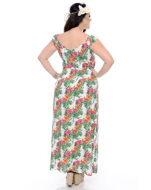VESTIDO_LONGO_PLUS_sIZE_CREME--8-