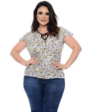 blusa_branca_florida_plus_size--5-