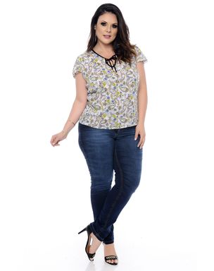 blusa_branca_florida_plus_size--1-