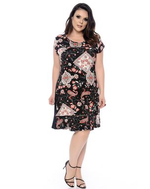 vestido_florido_plus_size_preto_4111--10-