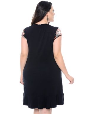 vestido_florido_plus_size_preto_4111--17-
