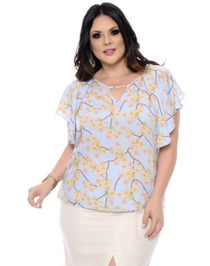 Blusa_azul_bebe_Plus_Size_romantica--9-