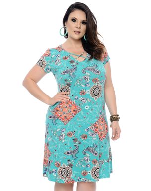 vestido_basico_verde_plusSize--2-