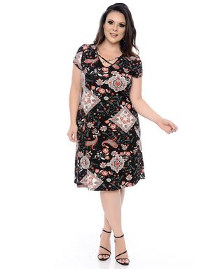 vestido_basico_florido--1-