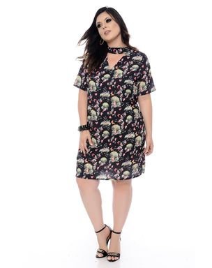 vestido_shoker_plus_size--1-