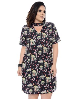vestido_shoker_plus_size--7-
