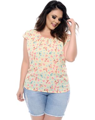 Blusa-Coracao-4122-1