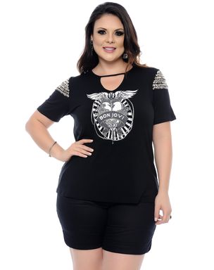 Blusa_bonJovi_plusSize--1-