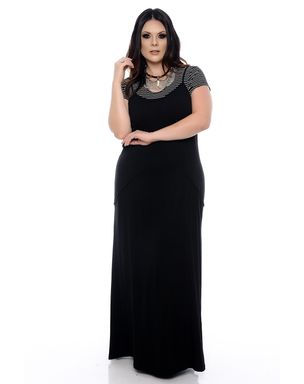 vestido-longo_black_domenica_solazzo--11-