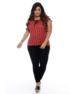 blusa_patinho_plus_size--9-