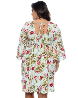 vestido_fada_verde_plus_Size--5-