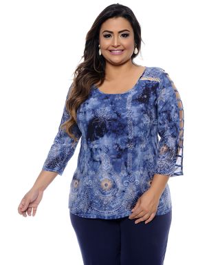 bata_mandala_plus_Size--9-