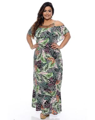 Vestido-Longo-Abstrato-Plus-Size-41312