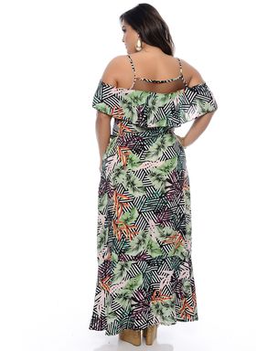 Vestido-Longo-Abstrato-Plus-Size-41312-5