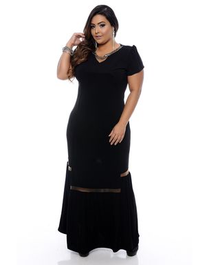 vestido_preto_longo_plus_Size--4-