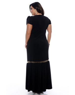 vestido_preto_longo_plus_Size--2-