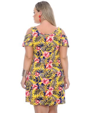vestido_amarelo_manga_borboleta--7-