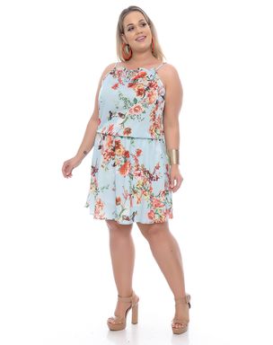 VEstido_plus_Size_140021_azul--8-