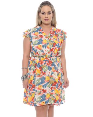 vestido_frutas--2-