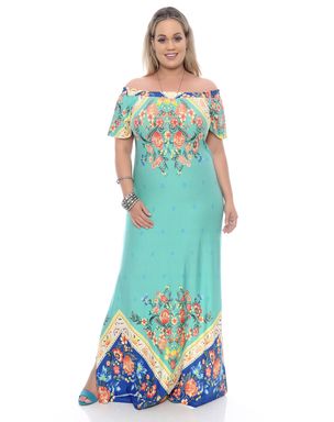 vestido-longo-18002_plussize