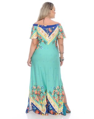 vestido_longo_18002-plusSize--5-