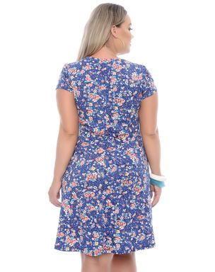 vestido_basico_azul_plus_Size--6-