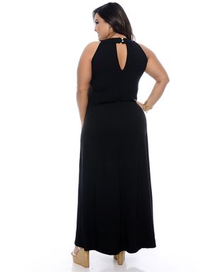 1-Vestido-Longo-Preto-Estampado-Plus-Size-4308